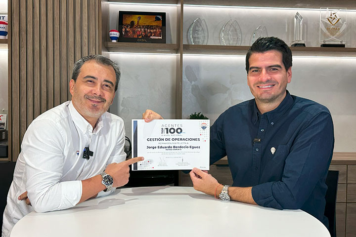 PODCAST INMOBILIARIO #13
